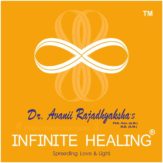 Infinite Healing®
