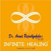 Infinite Healing®